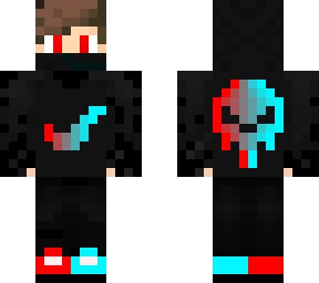 idk what to name this sooo...