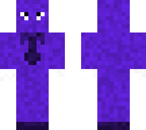 insane cultist from earthbound