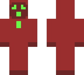 iron ghost mk 12