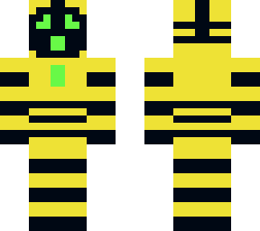 iron ghost mk 13