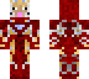 ironman-sheep