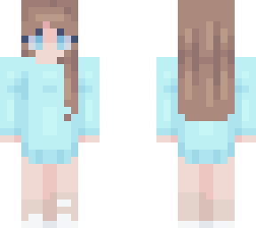 its a vskskco girl, and im sorry lol
