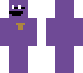 its him
