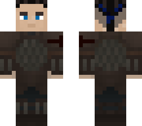 ivar