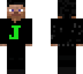 j fam