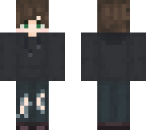 jake1