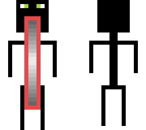 jaw drop stickman