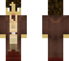 jedi ansau