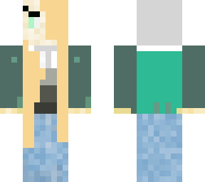 jess
