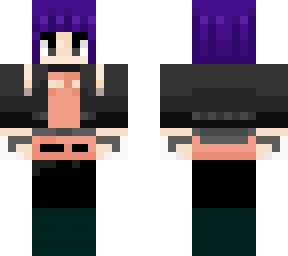 jiro kyoka from my hero academia with season 3 hero suit