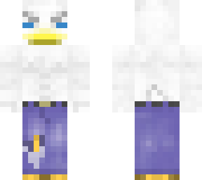 jj beaks