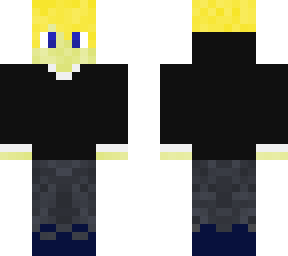 jonnybrine alias agent3001