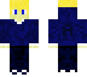 jonnybrine alias agent3001 2.0