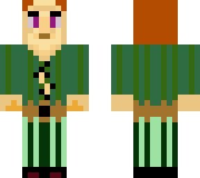 joseph three