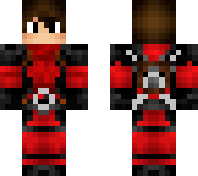 justmax_norobesehdef