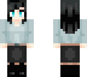 kai unfinished(base)