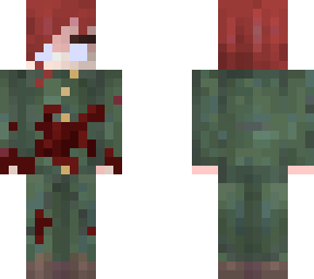 kakyoin donut