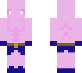 killer queen