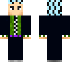 kira yoshikage