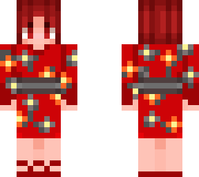 kirishima