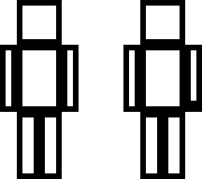 kirito+blank