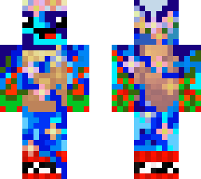 kkoko
