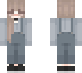 klara