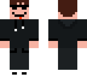 kristiangams