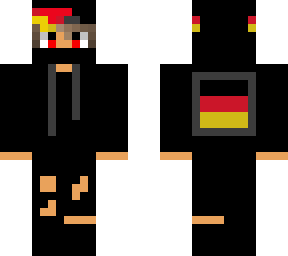kronixlp deutschland
