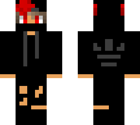 kronixlp rot