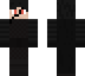 kylo ren scarred tell me if i should change it