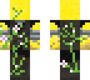 lady bot