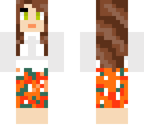 lana del rey; born to die