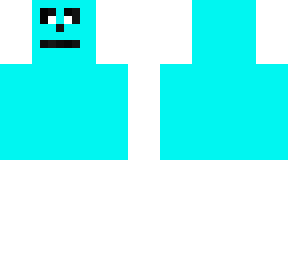 legless