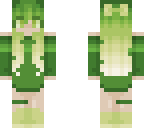 lemon lime