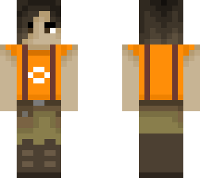 leo valdez