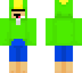 leon(brawlstars)
