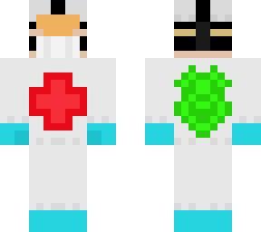 lezzosanto anticoronavirus