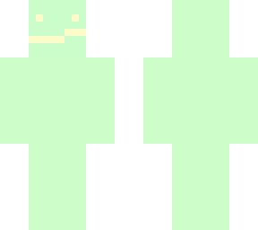 ligt skeppy