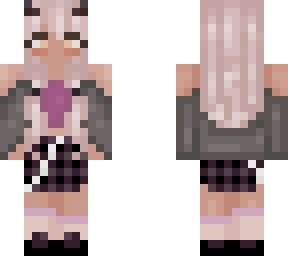 lil devil girl (2)