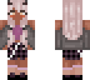 lil devil girl (3)