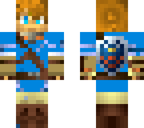 link