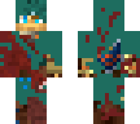 link