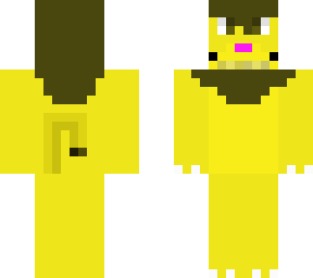 lionpride