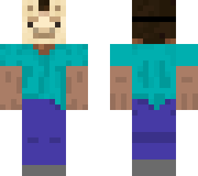 llama mask