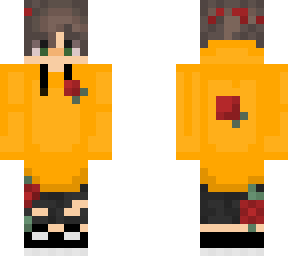 made by shinteka_
