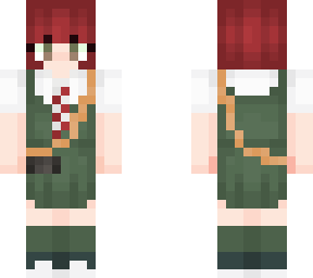 mahiru koizumi