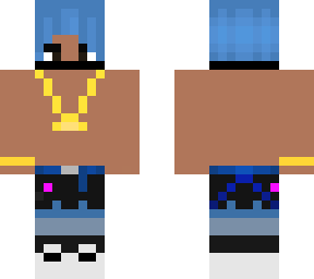 maikel
