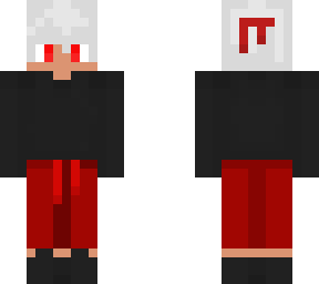 main 1