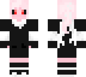 majin ash sub to majinite